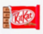 KitKat