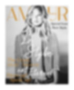 Amour collection