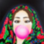 Babushka