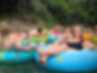 river tubing in austin