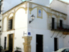 oficina_turismo.jpeg