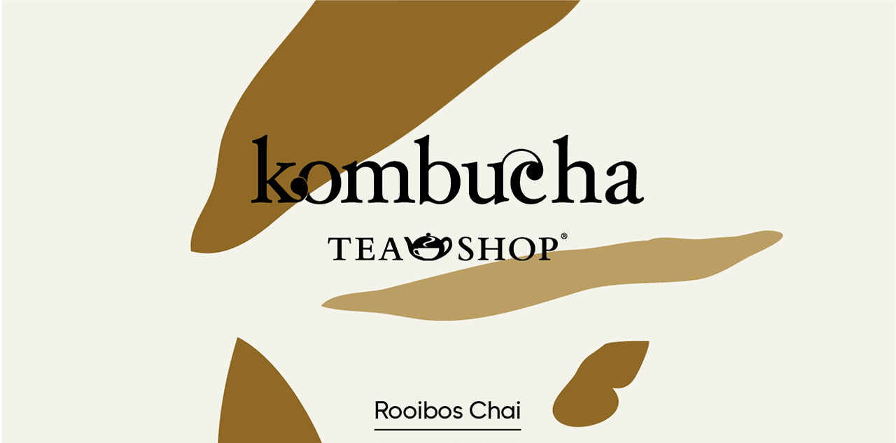 TeaShop_Embalagens-13.gif