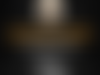 Votre guide pour réussir la création de votre entreprise avec des formations sur-mesure