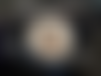 FoxFormaDeal voit le jour ! 