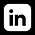 Logo LinkedIn