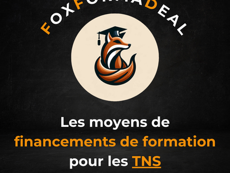 La Contribution à la Formation Professionnelle (CFP) : Un Guide pour les Chefs d'Entreprise Non Salariés