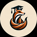 Logo FoxFormaDeal