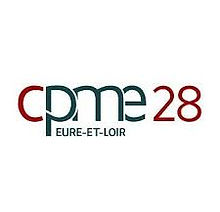 Logo CPME28.jpeg