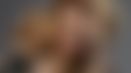 Does My Anxiety Rub Off On My Dog?