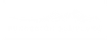 LOGOTIPOFFUNDACIÓNALTIPLANO
