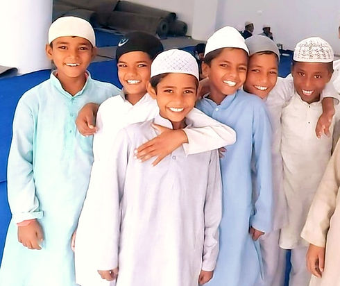 group boys_edited_edited.jpg