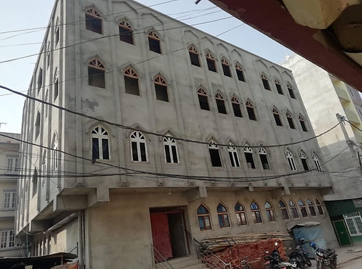 Orphanage building 1.jpg