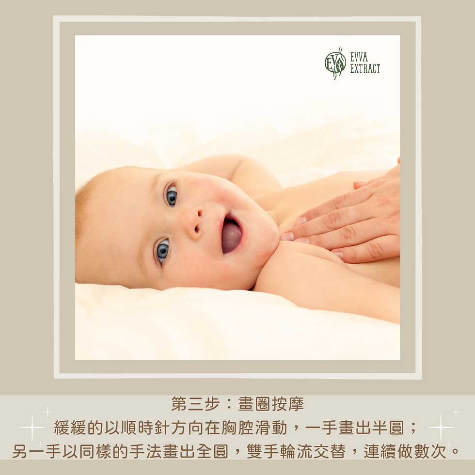 胸腔