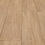 Миниатюра: Купить Линолеум IVC Velvet Chestnut oak W30 в Орше по супер цене