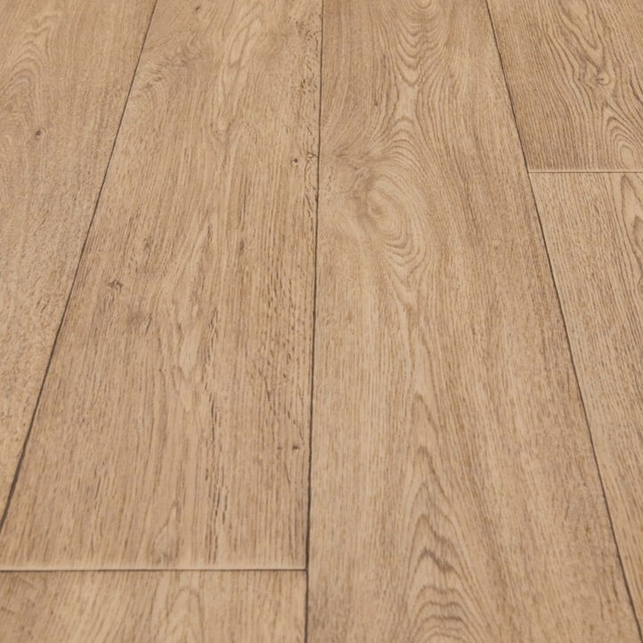 Купить Линолеум IVC Velvet Chestnut oak W30 в Орше по супер цене