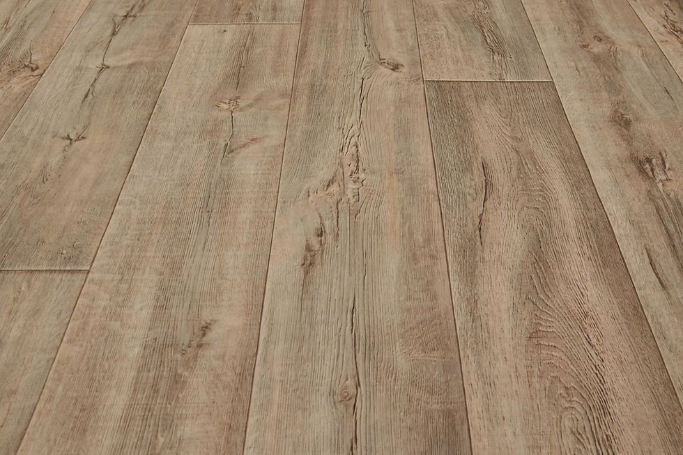 Миниатюра: Линолеум IVC Velvet Noble oak W32 купить в Орше