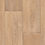 Миниатюра: Купить в Орше Линолеум IVC Velvet Chestnut oak W30