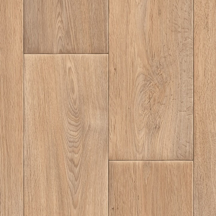 Купить в Орше Линолеум IVC Velvet Chestnut oak W30