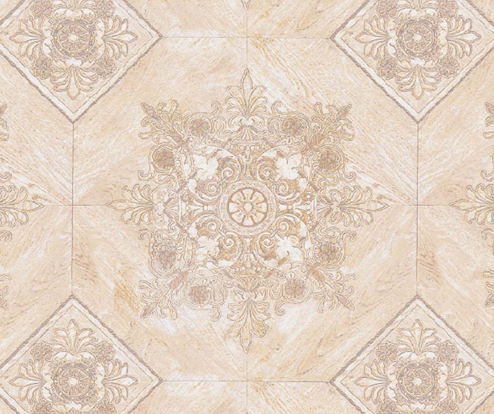 Купить в Орше Линолеум IDEAL LIFE DVOR 1