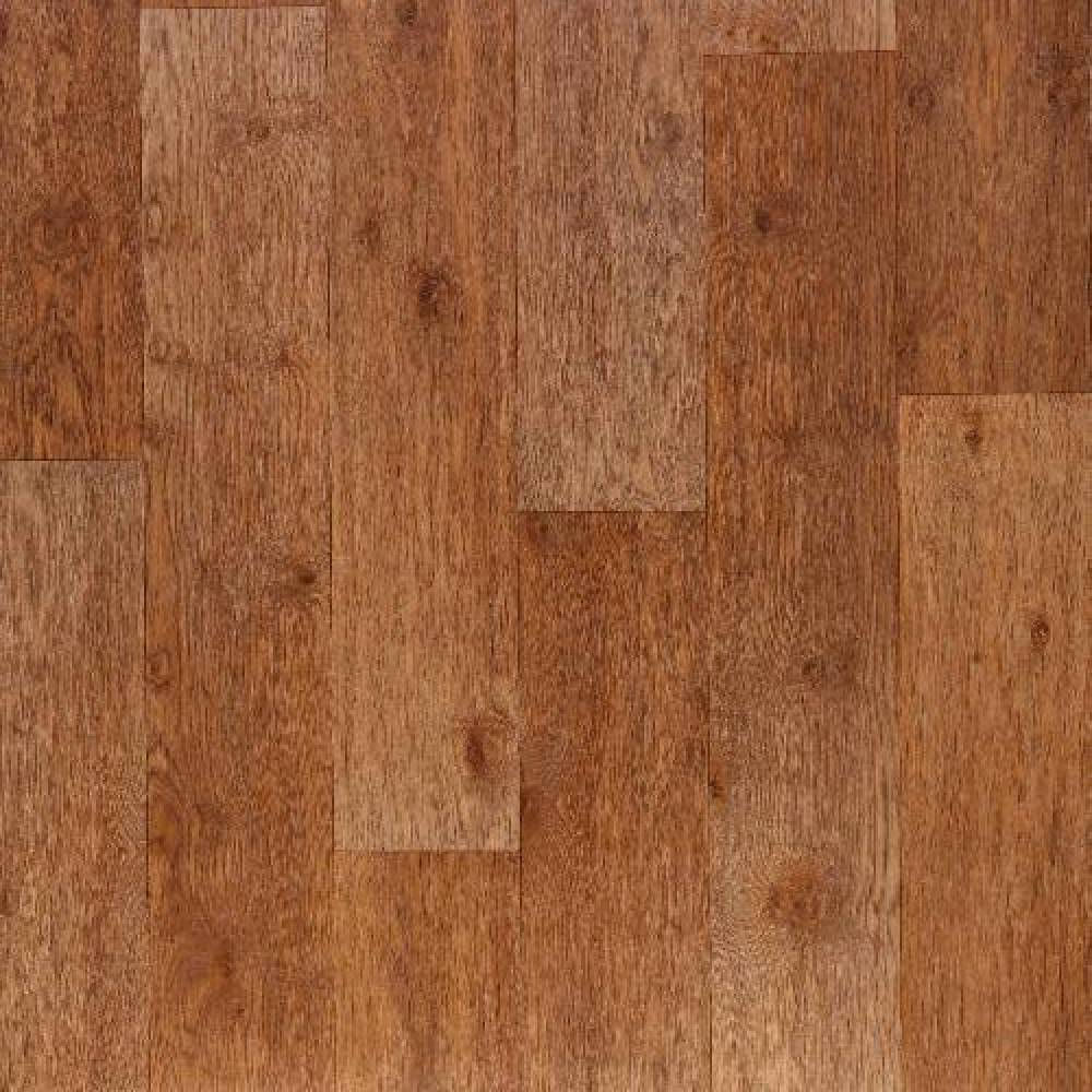 Купить Линолеум Tarkett Premium Анкора 2 в Орше