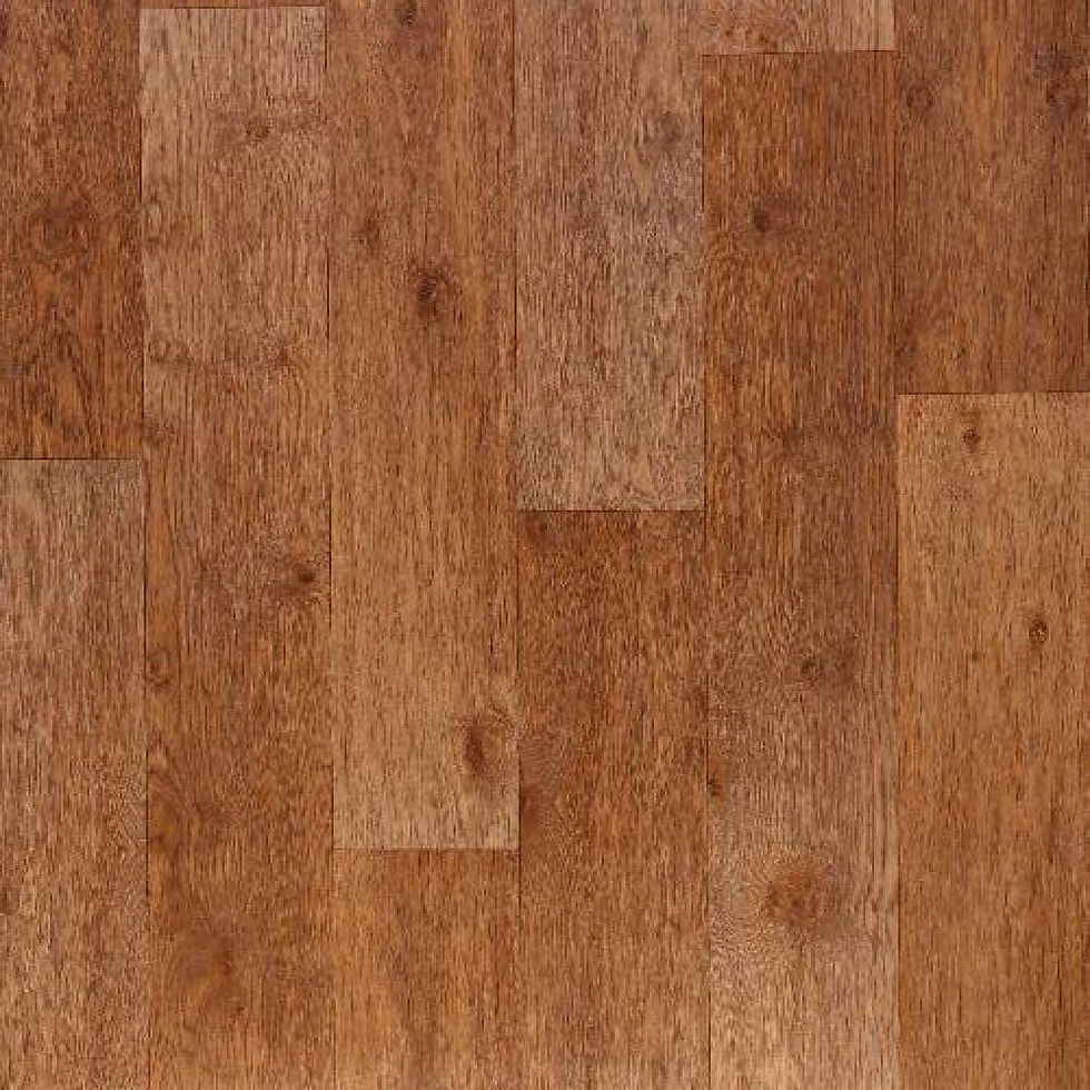 Купить Линолеум Tarkett Premium Анкора 2 в Орше