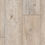 Миниатюра: Купить в Орше Линолеум IVC Velvet Foxtail pine W92