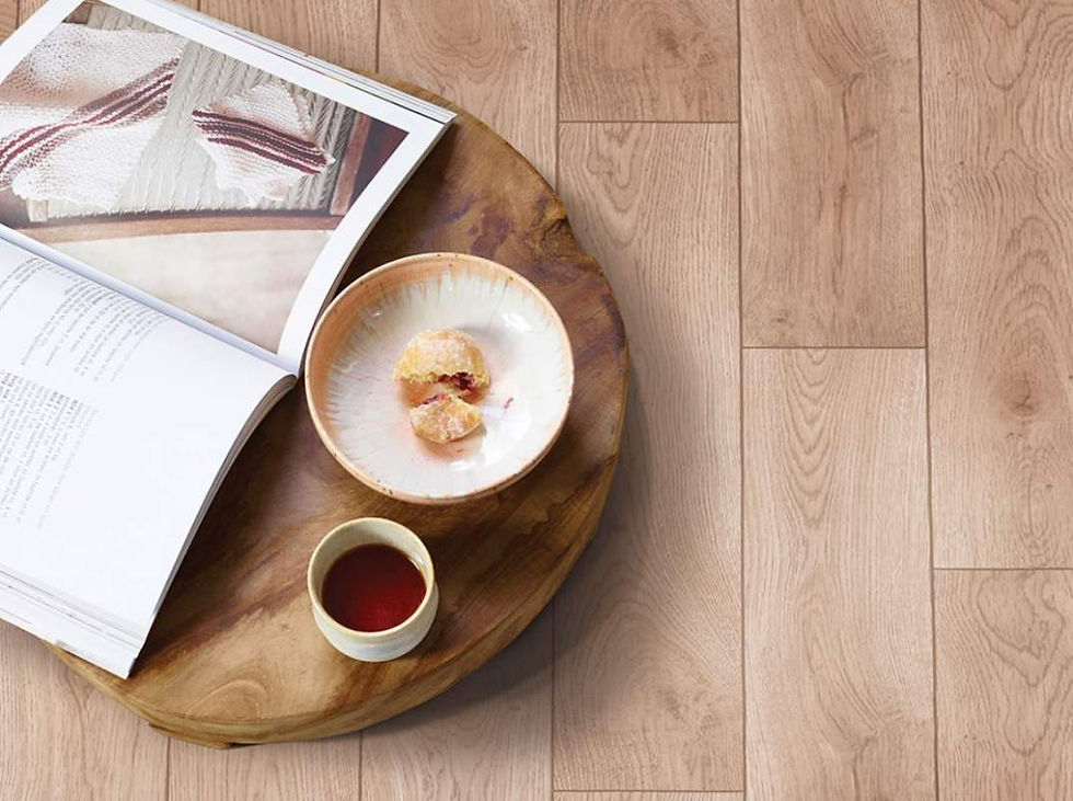 Посмотреть в Орше Линолеум IDEAL Petergof VITA 3