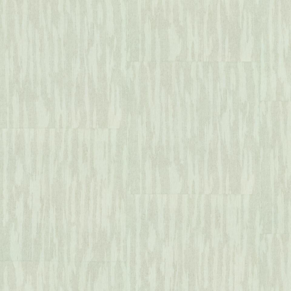 Купить в Орше Art Vinyl Blues - ESSENCE