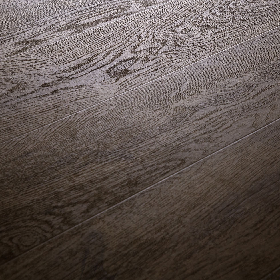 Купить Линолеум IVC Velvet Noble oak W97 в Орше