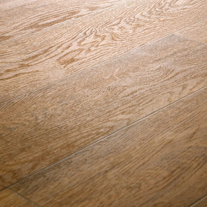 Миниатюра: Супер цена на Линолеум IVC Velvet Chestnut oak W30 в Орше