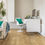 Миниатюра: Линолеум IVC Neo  COLORADO D553