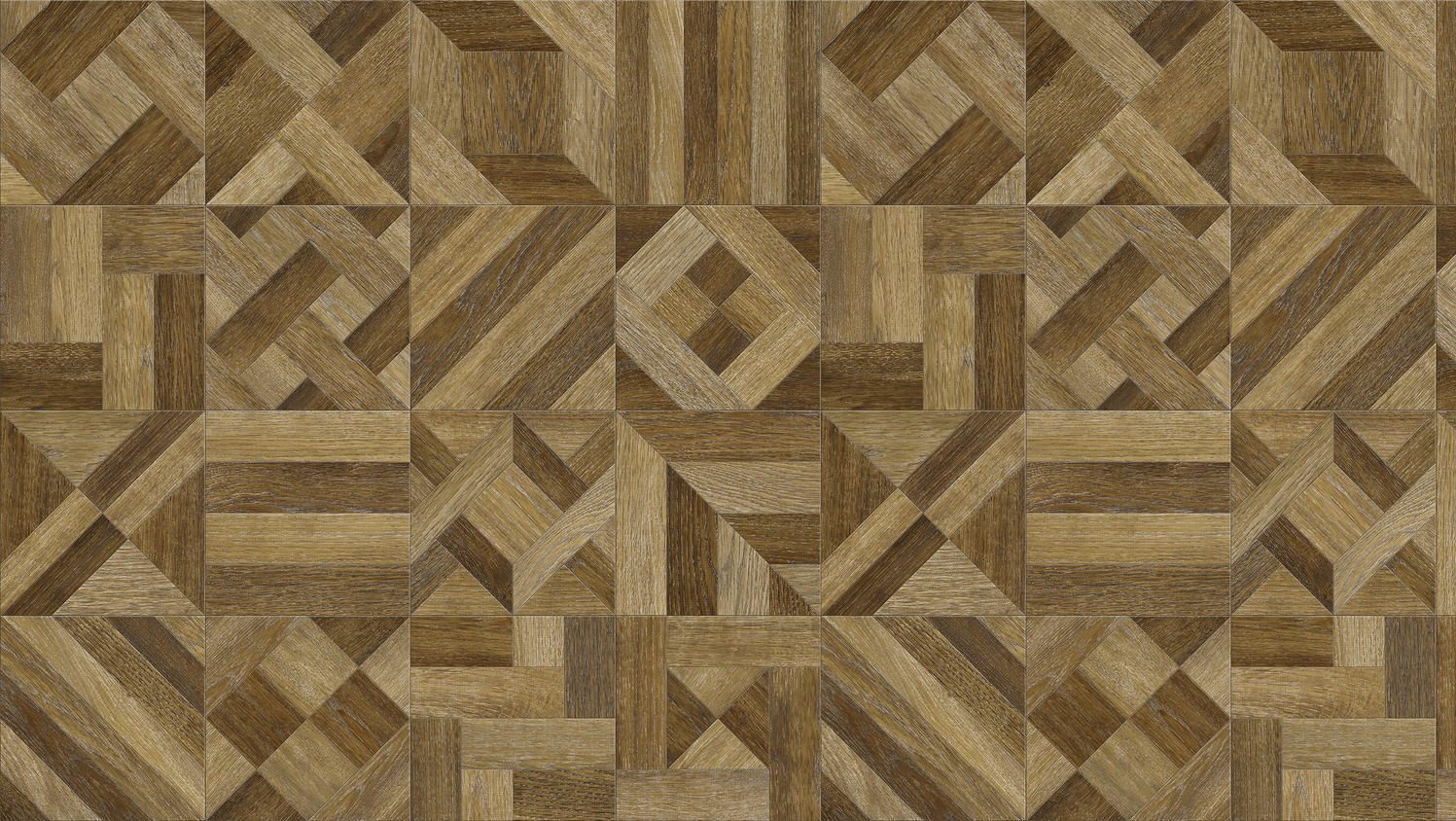 Купить в Орше Линолеум Tarkett ORION  Pekin 2