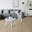 Миниатюра: Супер цена на Линолеум IVC Velvet Noble oak W32 в Орше