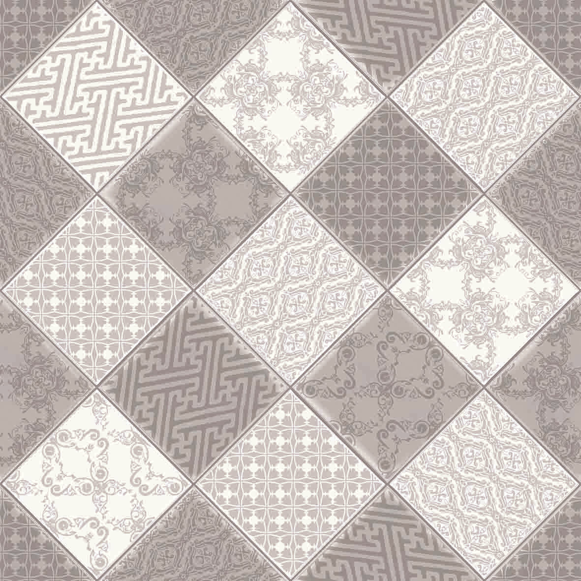 Купить в Орше Линолеум Juteks Strong plus Chess 1 по супер цене