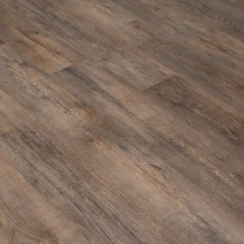 Купить виниловый пол IVC VIVO Fontana Oak в Орше по супер цене