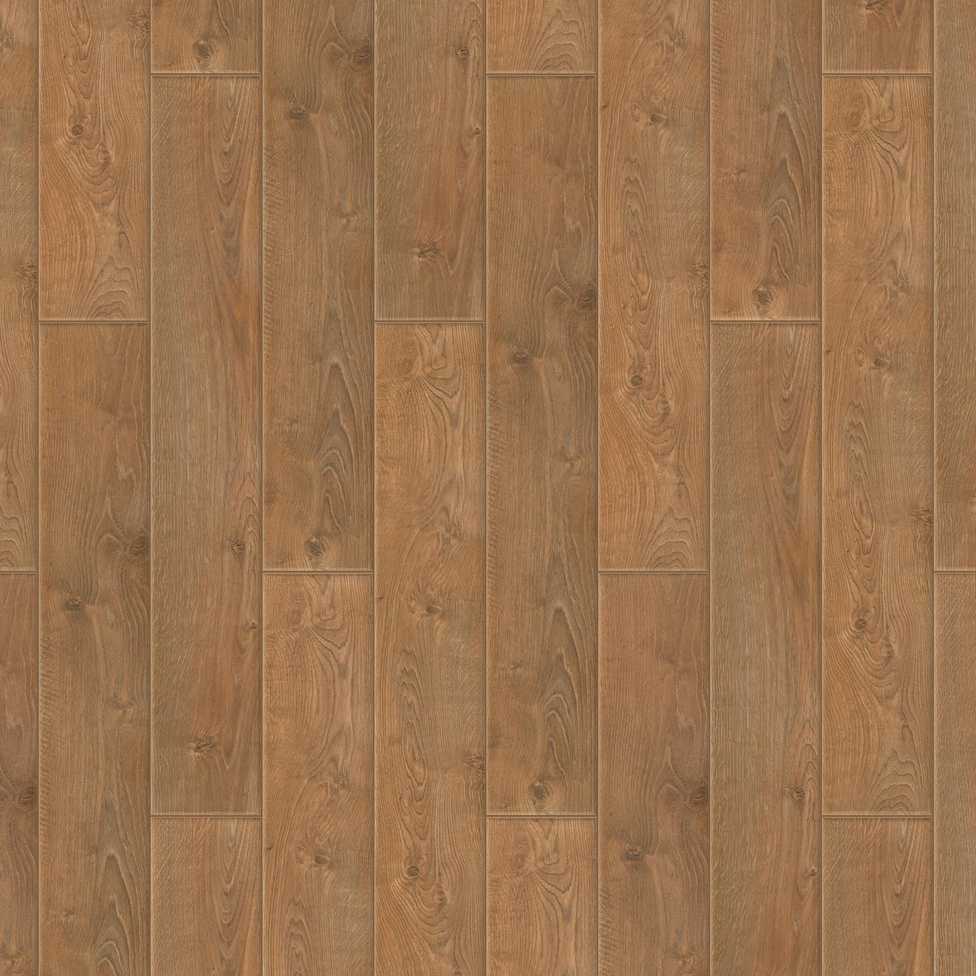 Купить в Орше Ламинат Tarkett Vernissage Becker / Беккер по супер цене