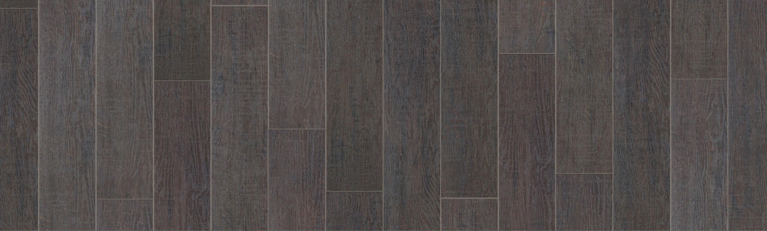 Купить Виниловый пол Tarkett Art Vinyl LOUNGE BALI в Орше