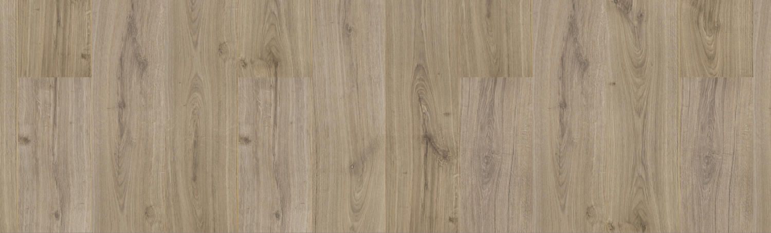 Купить Ламинат Tarkett Odyssey Дуб Кносс в Орше по супер цене