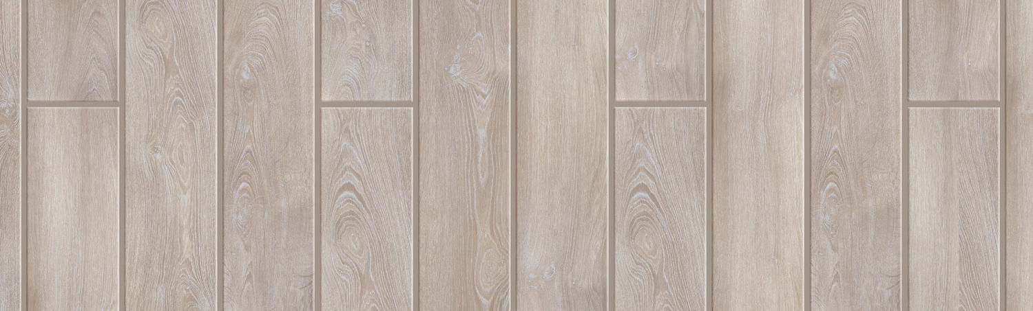 Купить в Орше Ламинат Tarkett Paris Eiffel / Эйфель