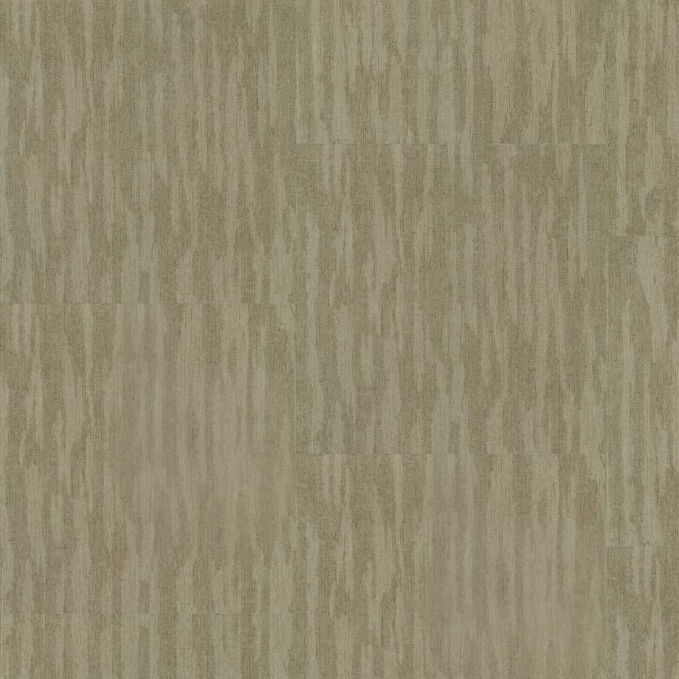 Купить Art Vinyl Blues - ROOTS в Орше