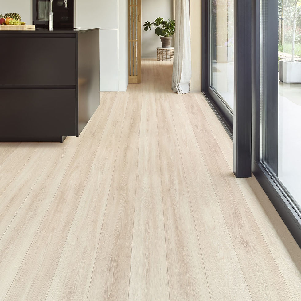 Миниатюра: Линолеум IVC MAGNATEX SAUDER OAK W02 купить
