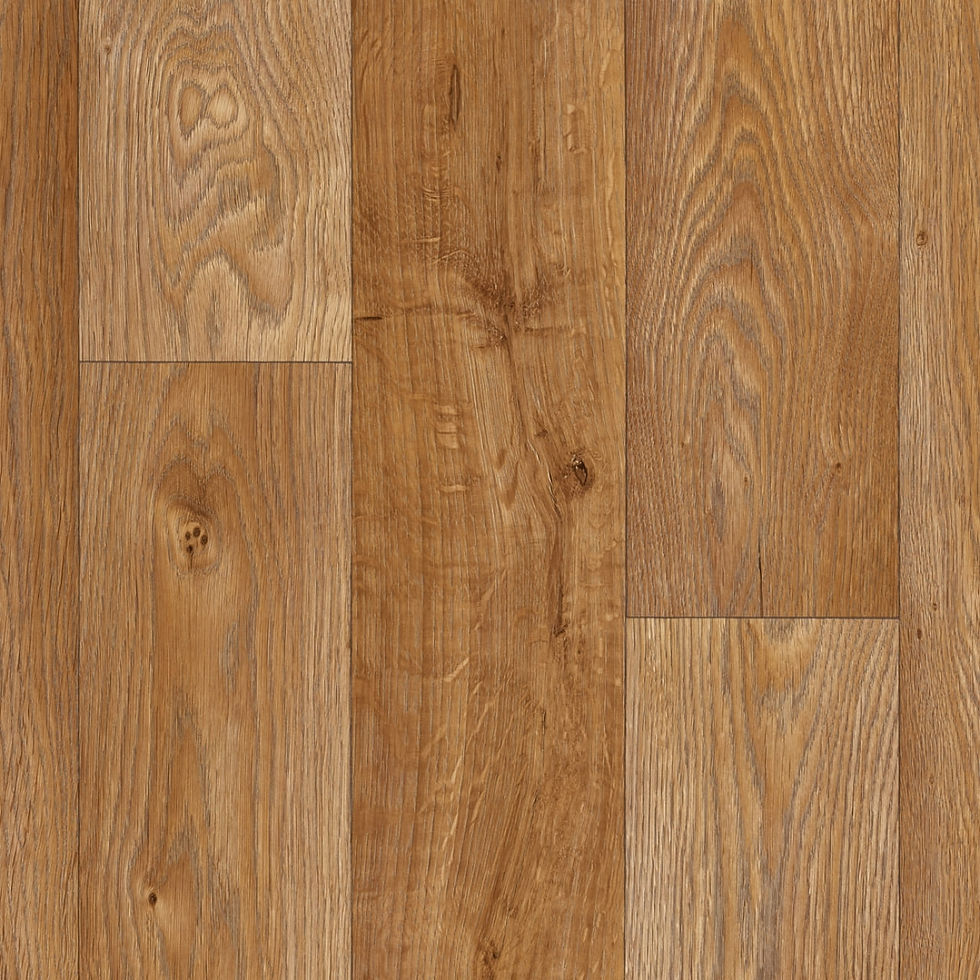 Купить в Орше Линолеум IVC ECO ASPIN 545