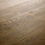 Миниатюра: Купить в Орше Линолеум IVC Velvet Noble oak W32 по супер цене