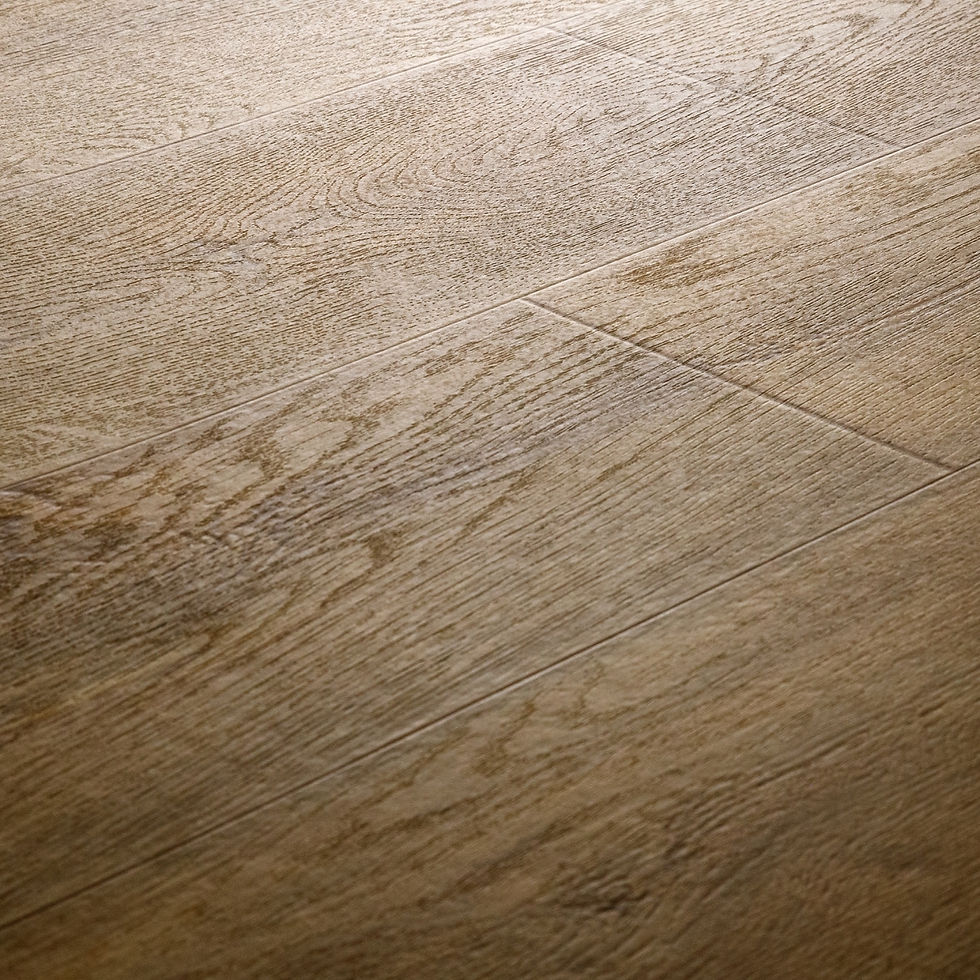 Купить в Орше Линолеум IVC Velvet Noble oak W32 по супер цене