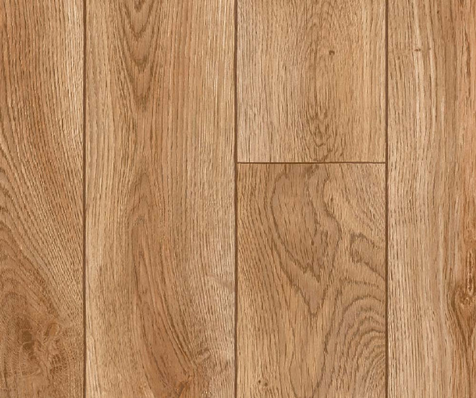 Купить в Орше Линолеум IDEAL STREAM PRO VARGES 3_667M