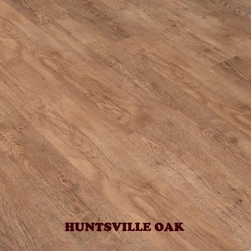 Купить виниловый пол в Орше IVC VIVO Huntsville Oak по супер цене