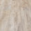 Миниатюра: Линолеум IVC Velvet Foxtail pine W92 купить в Орше