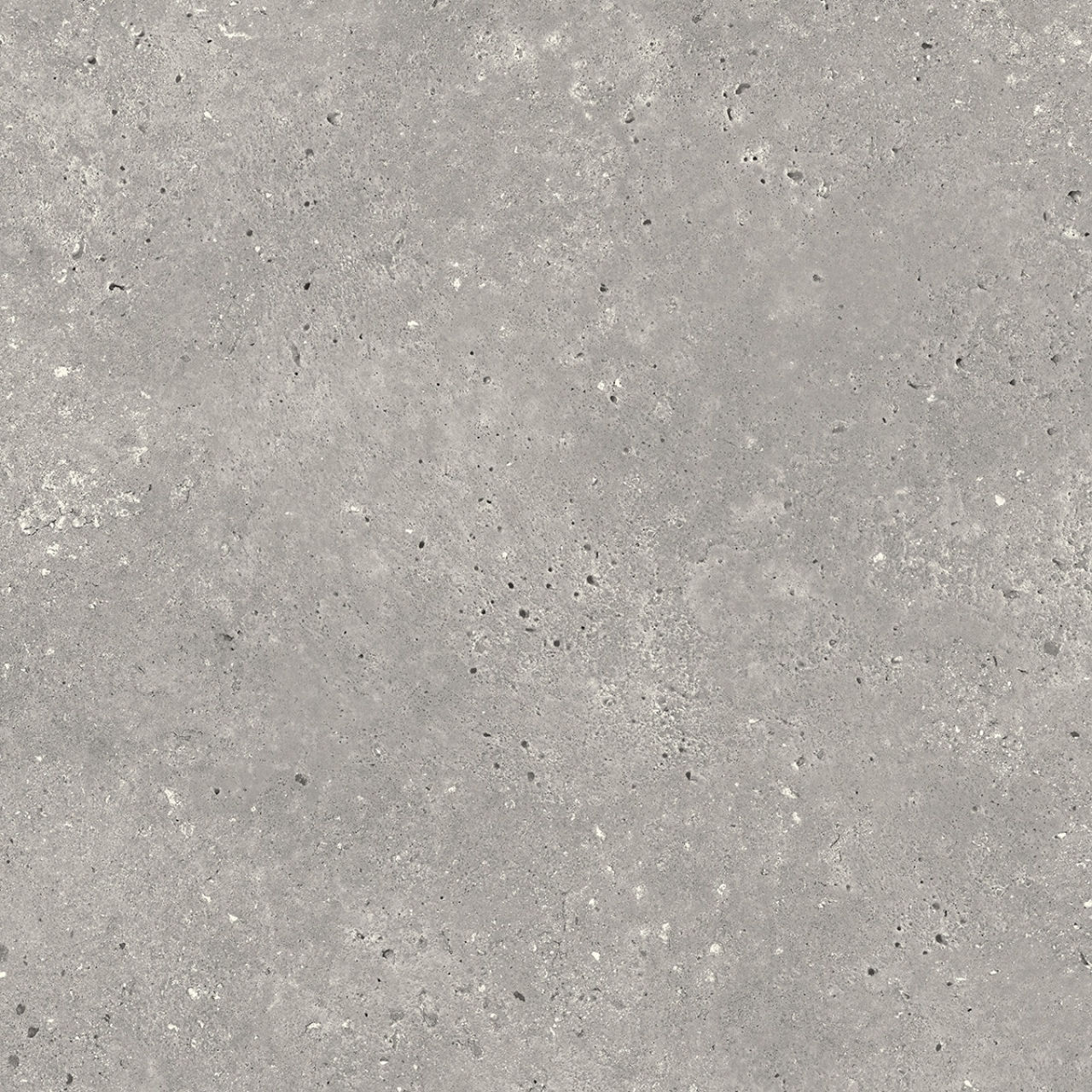 Купить в Орше по супер цене Линолеум IVC Velvet Oxley 695