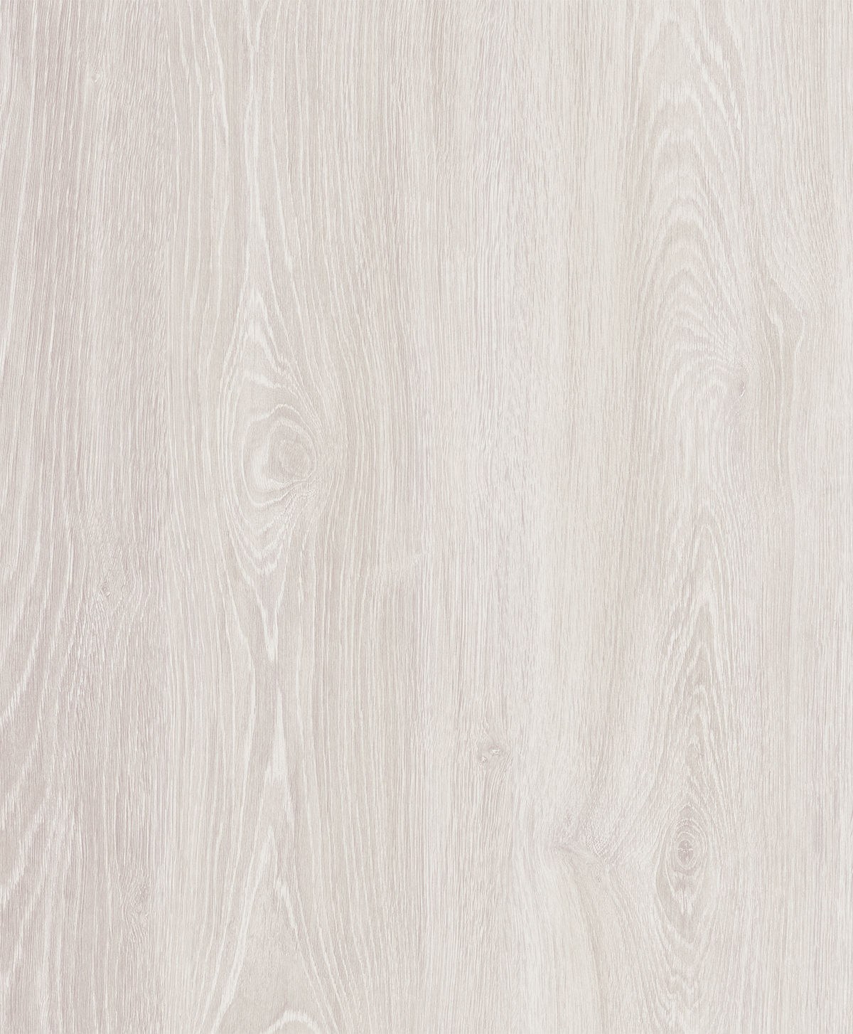 Купить Ламинат Kastamonu Emerald Дуб Орландо в Орше