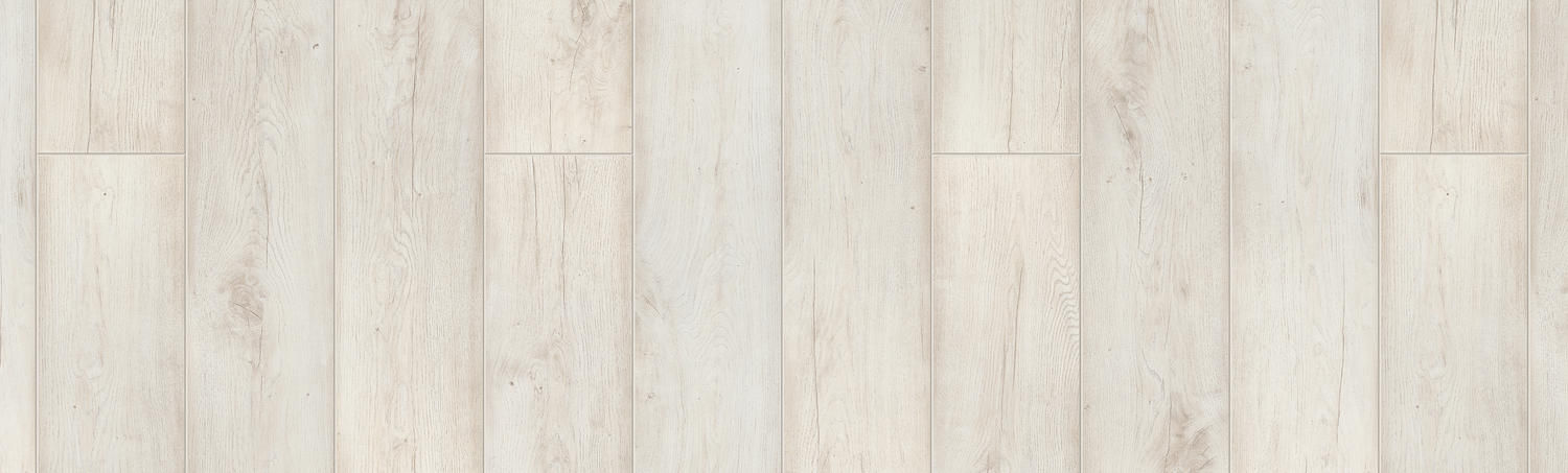 Купить в Орше Ламинат Tarkett Poem Boccaccio / Боккаччо 33+ класса по супер цене